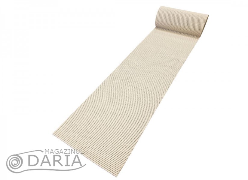 Covoras de baie 406-31 beige